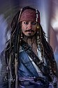 jack-sparrow