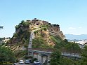 Bagnoregio