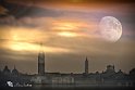 Venezia-e-la-luna