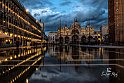 Piazza-San-Marco