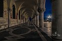 Portico-Palazzo-Ducale