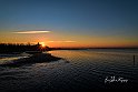 Spiaggia-boschettona