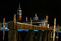 venezia-pontile-San-Giorgio-crop