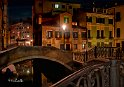 Scorcio-ponte